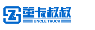 &#36125;&#21338;&#38598;&#22242;&#23448;&#32593;&#40;&#20013;&#22269;&#41;&#23448;&#26041;&#32593;&#31449;