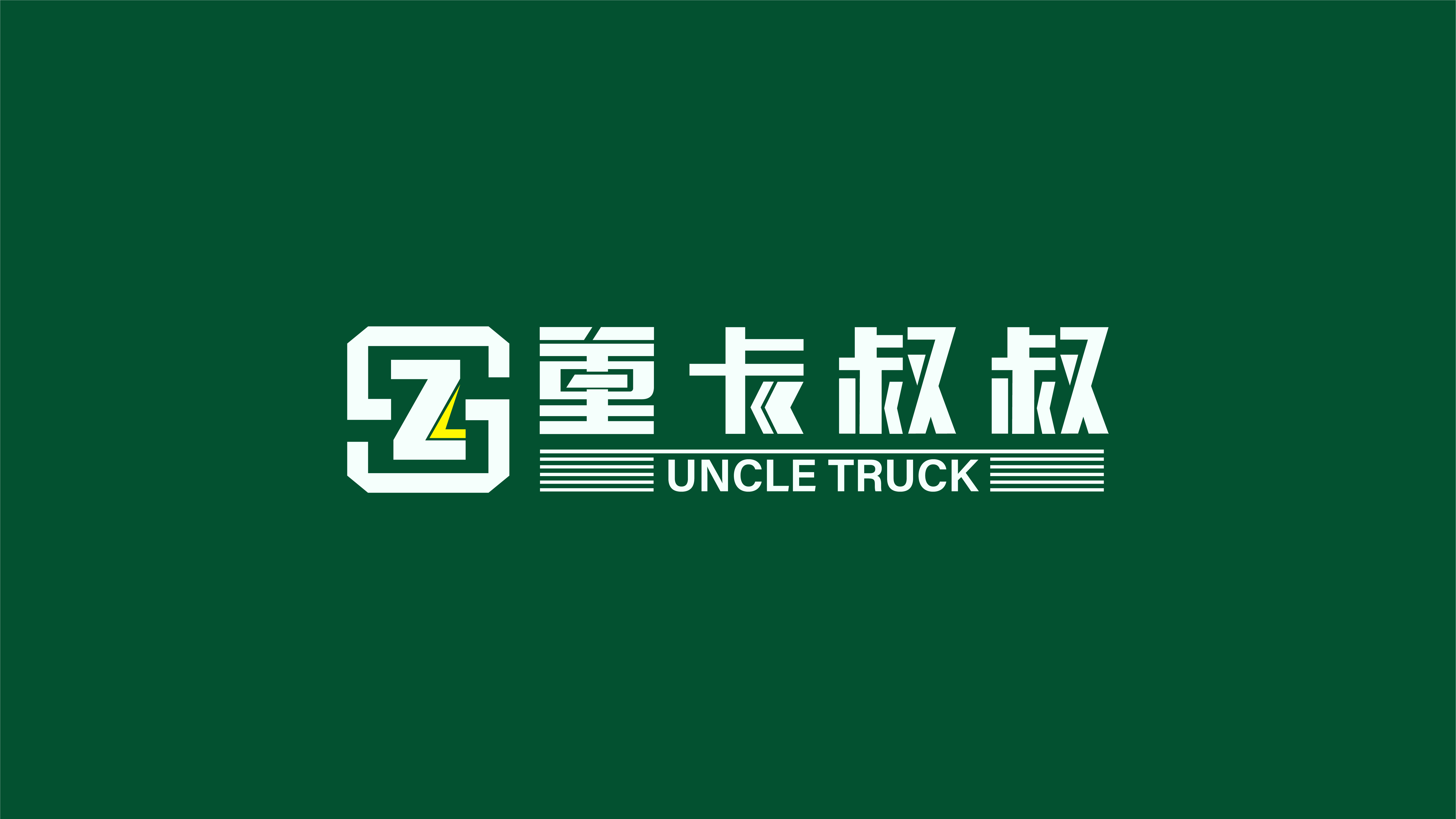 &#36125;&#21338;&#38598;&#22242;&#23448;&#32593;&#40;&#20013;&#22269;&#41;&#23448;&#26041;&#32593;&#31449;