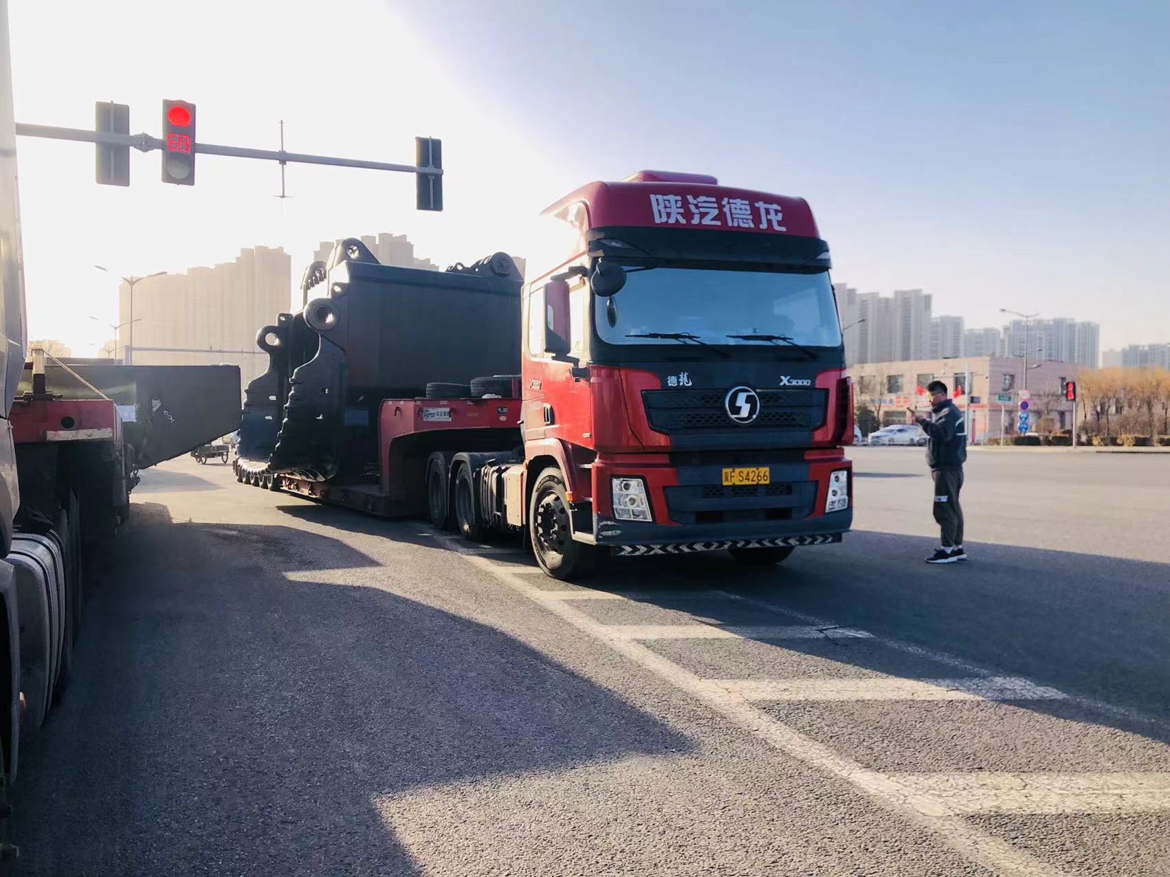 &#36125;&#21338;&#38598;&#22242;&#23448;&#32593;&#40;&#20013;&#22269;&#41;&#23448;&#26041;&#32593;&#31449;