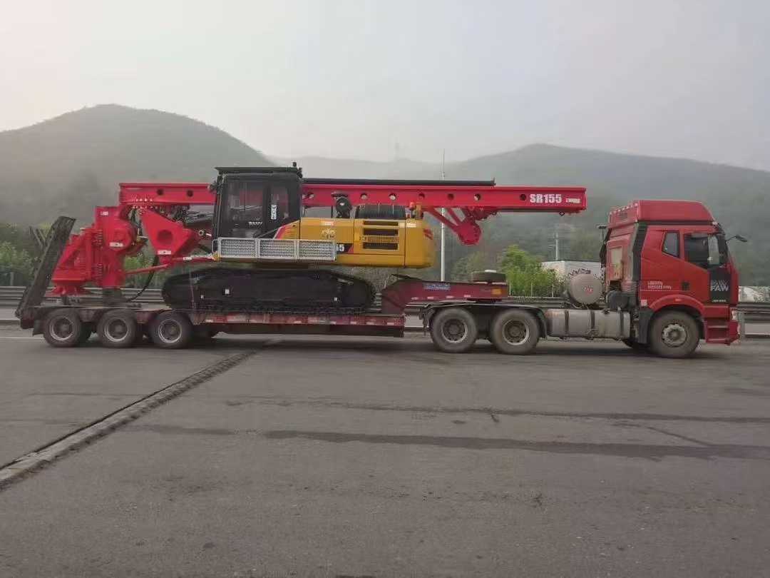 &#36125;&#21338;&#38598;&#22242;&#23448;&#32593;&#40;&#20013;&#22269;&#41;&#23448;&#26041;&#32593;&#31449;